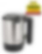 ЧАЙНИК ЭЛЕКТРИЧЕСКИЙ ДОРОЖНЫЙ