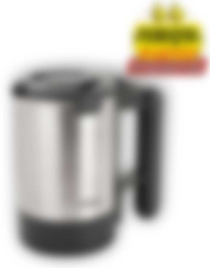 ЧАЙНИК ЭЛЕКТРИЧЕСКИЙ ДОРОЖНЫЙ