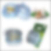 Измельчитель для специй  MultiDom