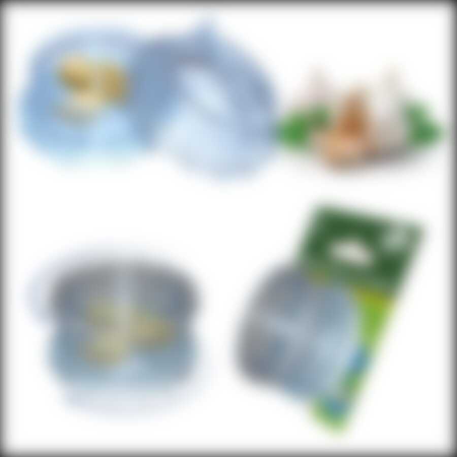 Измельчитель для специй  MultiDom