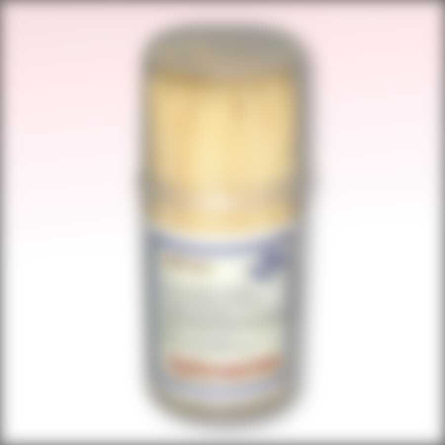 Зубочистки 150шт в бан