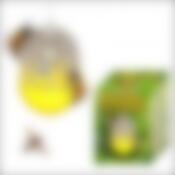 Ловушка для ос и шершней Мультидом