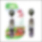 Набор "Элегант" д/пикника "5 в 1"