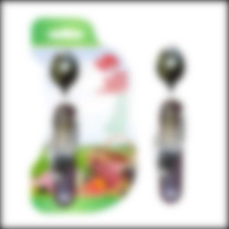 Набор "Элегант" д/пикника "5 в 1"