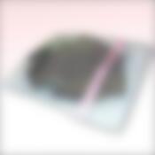 Мешок для стирки Мультидом на молнии, 40*50 см