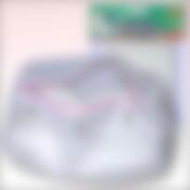 Мешок для стирки белья Мультидом, 22*33 см