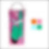 Н-р для педикюра 4пр 3 цв