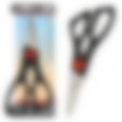 Ножницы кухонные для разделки продуктов Мультидом, длина 20,5 см