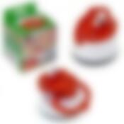 Ножеточка на присоске