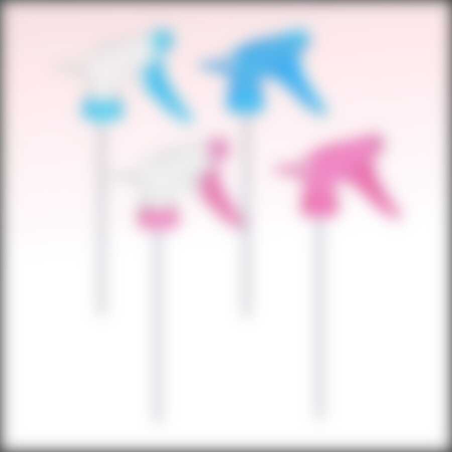 Насадка для опрыскивателя (цвета в ассортименте)