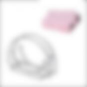 Подставка для салфеток Мультидом «Арка»