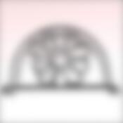 Подставка для салфеток ** (ромашка)