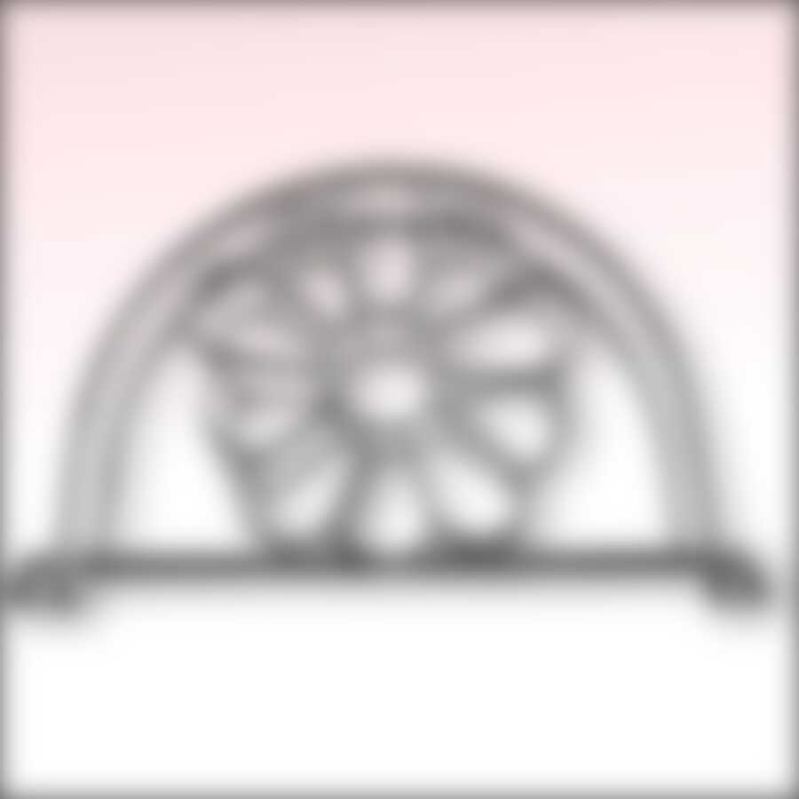 Подставка для салфеток ** (ромашка)