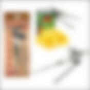 Открывалка для конс. "Ретро" 68.12