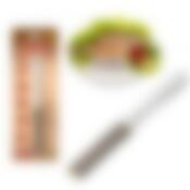 Рыбочистка Мультидом "Наше Ретро" (цвета в ассортименте)