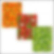 Полотенце "Урожай" 48*62 см 3 диз