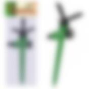 Разбрызгиватель