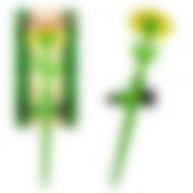 Разбрызгиватель "Цветок"