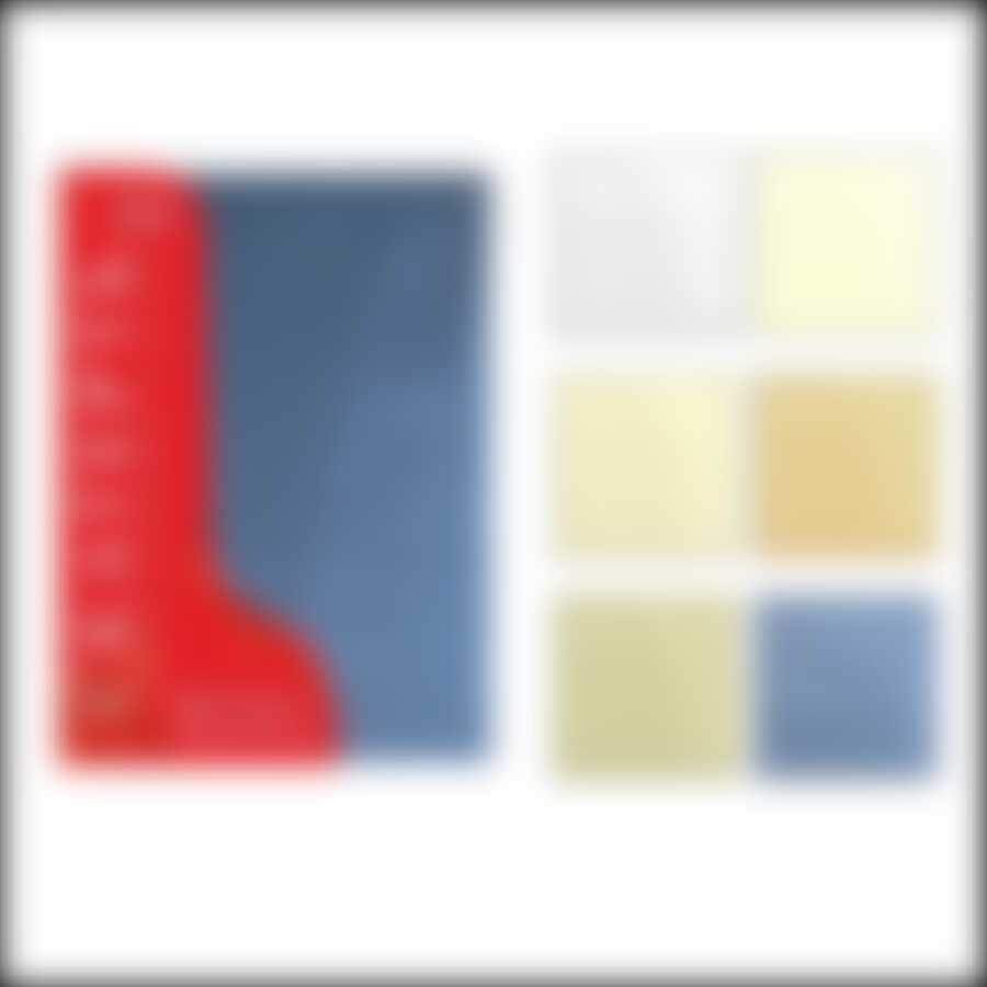 Скатерть полиэстер тефлон,150х183 см (цвета в ассортименте)