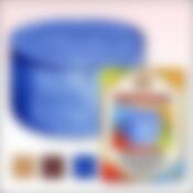 Чехол д/гол уб (ГЛАДКОКРАШ) D34 H22см