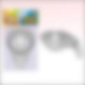 Сепаратор для яиц