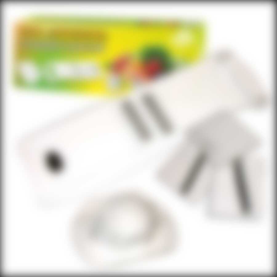 Терка многофункциональная Мультидом «Универсал»