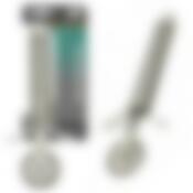 Тесторезка Мультидом «Лидер»