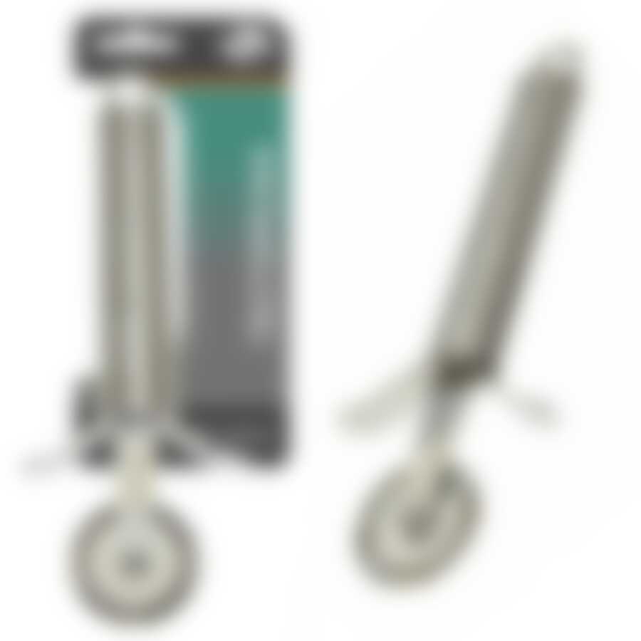 Тесторезка Мультидом «Лидер»