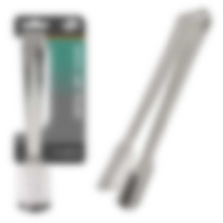 Щипцы д/сахара 18см