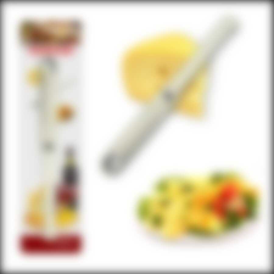 Слайсер для сыра Мультидом, 2 струны