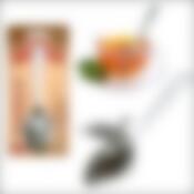 Ситечко д/заваривания "Ретро"