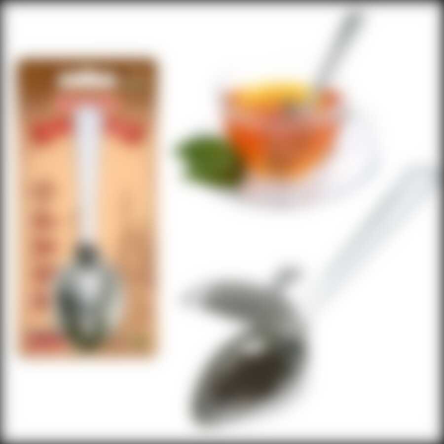 Ситечко д/заваривания "Ретро"