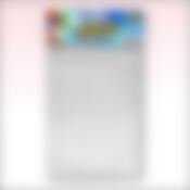 Салфетка хозяйственная 30*30см