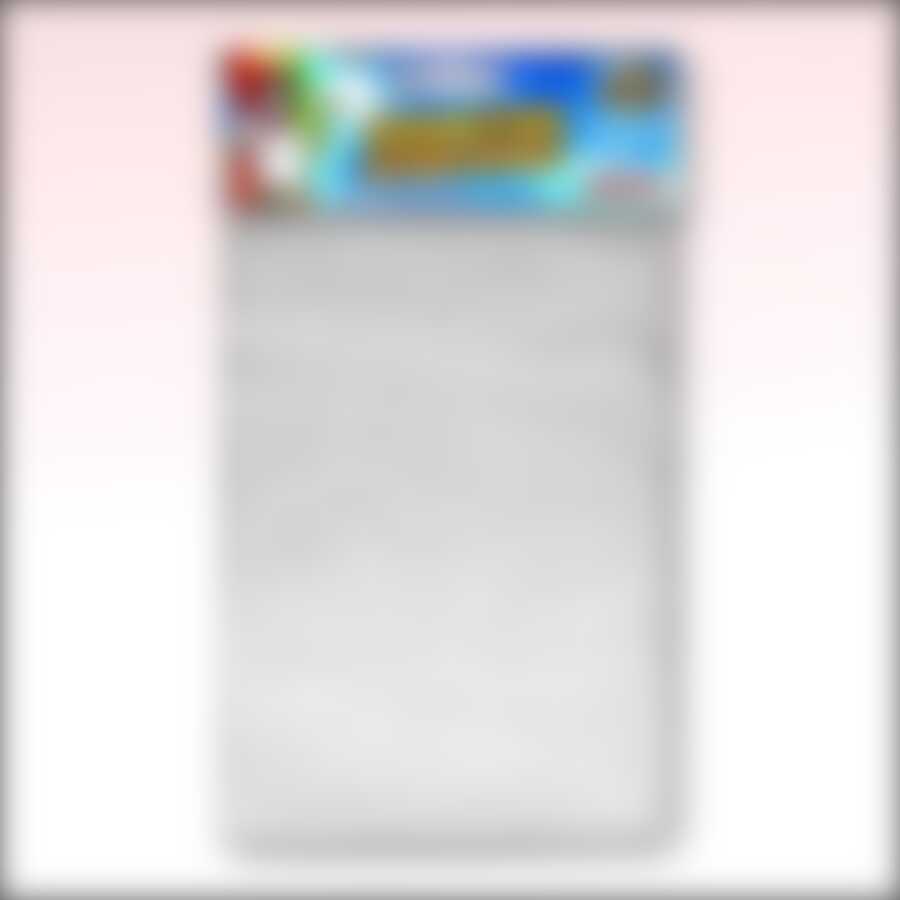 Салфетка хозяйственная 30*30см