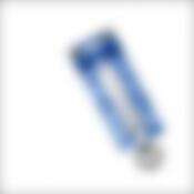 Тесторезка "Порто"