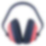 91887 Защитные наушники Norma