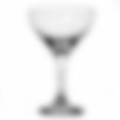 Бокал твист 6 шт. 280 мл