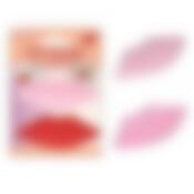 Пресс для зубной пасты "Эконом", 2 предмета