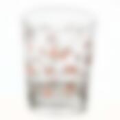 Стакан Pasabahce Provence, 275 мл