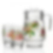 Набор питьевой Luminarc Freesia, 7 предметов