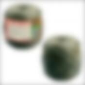 Веревка-шпагат 40м. D3мм