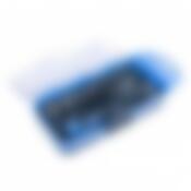 39060 Набор битов и головок, 23 шт.