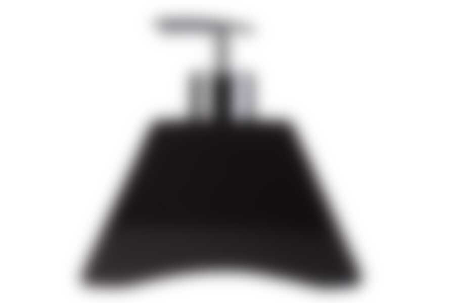 Akik-Kahve Дозатор жидкого мыла