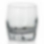 Набор стаканов 6 шт Pasabahce Sylvana, 315 мл