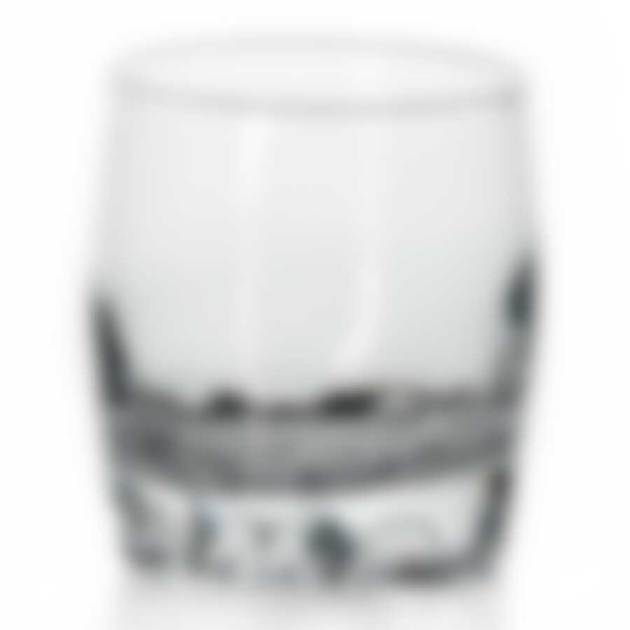 Набор стаканов 6 шт Pasabahce Sylvana, 315 мл