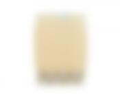 Подставка для столовых приборов Ashley, 13,5 х 9 х 17,5