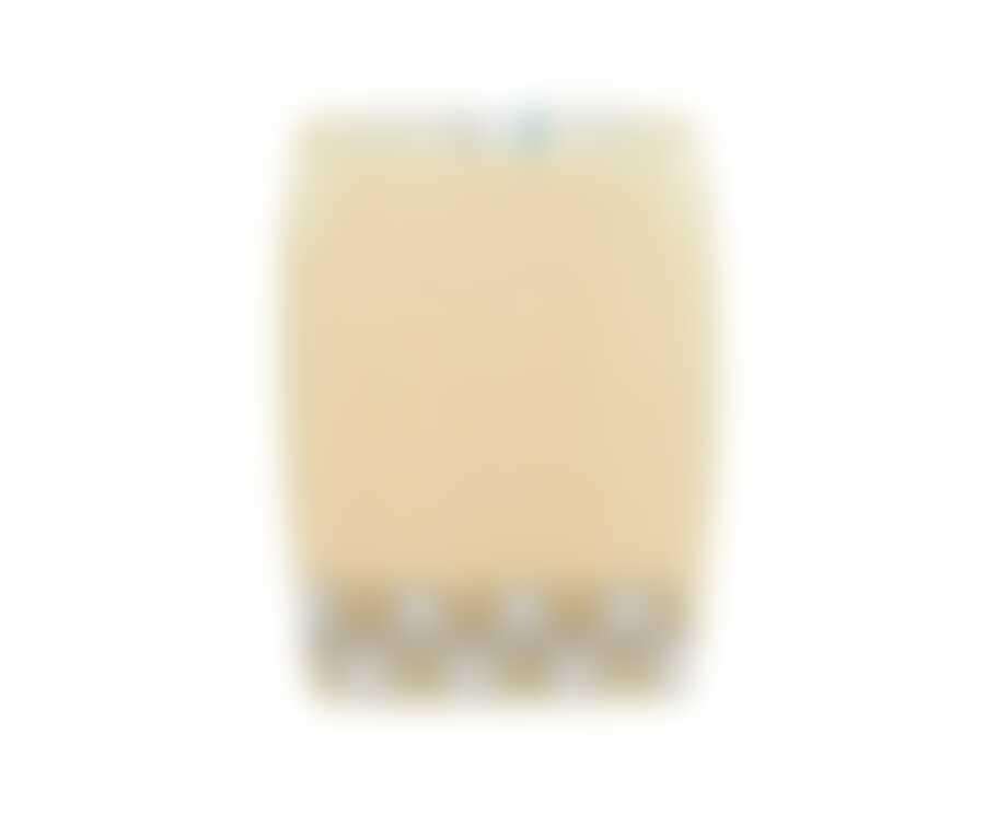 Подставка для столовых приборов Ashley, 13,5 х 9 х 17,5