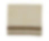 KABLEROS ПОЛОТЕНЦЕ 30*50