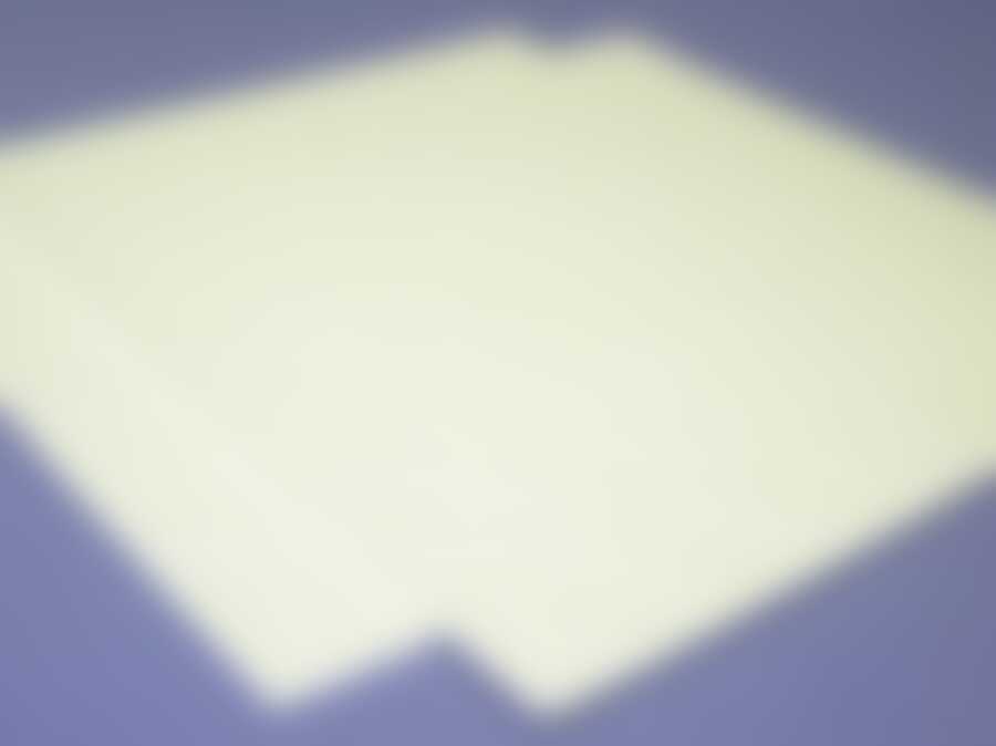 Скотч двухсторонний, кружочки, диаметр 2,5 см