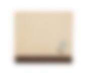 Tassy Полотенце 30х50 (бамбук)